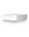 ubiquiti Brama UniFi UXG-Lite Next Generation Gateway Lite - nr 16