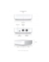 ubiquiti Brama UniFi UXG-Lite Next Generation Gateway Lite - nr 18