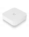 ubiquiti Brama UniFi UXG-Lite Next Generation Gateway Lite - nr 19