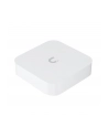 ubiquiti Brama UniFi UXG-Lite Next Generation Gateway Lite - nr 21