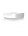 ubiquiti Brama UniFi UXG-Lite Next Generation Gateway Lite - nr 22