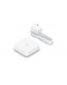 ubiquiti Brama UniFi UXG-Lite Next Generation Gateway Lite - nr 24