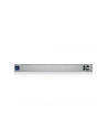 ubiquiti Brama UniFi UXG-Lite Next Generation Gateway Lite - nr 28