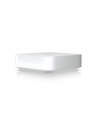 ubiquiti Brama UniFi UXG-Lite Next Generation Gateway Lite - nr 35