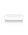 ubiquiti Brama UniFi UXG-Lite Next Generation Gateway Lite - nr 37