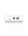 ubiquiti Brama UniFi UXG-Lite Next Generation Gateway Lite - nr 39