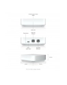 ubiquiti Brama UniFi UXG-Lite Next Generation Gateway Lite - nr 50