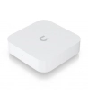 ubiquiti Brama UniFi UXG-Lite Next Generation Gateway Lite - nr 51