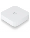 ubiquiti Brama UniFi UXG-Lite Next Generation Gateway Lite - nr 53