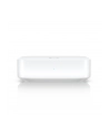 ubiquiti Brama UniFi UXG-Lite Next Generation Gateway Lite - nr 7