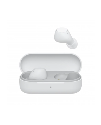 Sony WF-C510 Niebieskie