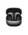 Xiaomi Buds 5 Czarny - nr 1