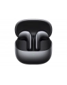 Xiaomi Buds 5 Czarny - nr 2