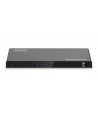 digitus Przełącznik/Switch 4K HDMI 5x1, 60Hz HDCP 2.3, pilot, Czarny - nr 22