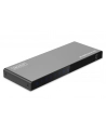 digitus Przełącznik/Switch 8K HDMI 5x1, 60Hz (4:4:4), HDR, HDCP 2.3, pilot, Czarny - nr 12