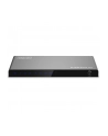 digitus Przełącznik/Switch 8K HDMI 5x1, 60Hz (4:4:4), HDR, HDCP 2.3, pilot, Czarny - nr 22