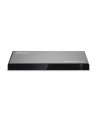 digitus Przełącznik/Switch 8K HDMI 5x1, 60Hz (4:4:4), HDR, HDCP 2.3, pilot, Czarny - nr 52