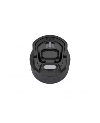 Kambukka Elton Insulated Nightfall 600ml czarny