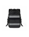 dicota Plecak Reflective 25l V2 - nr 9