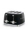SMEG TSF03BLEU Czarny - nr 2