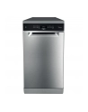whirlpool Zmywarka WSFO3T223PCX - nr 1