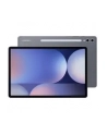 Samsung Galaxy Tab S10+ 12.0 WiFi 256GB grafitowy (X820) rysik S-Pen - nr 7