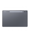 Samsung Galaxy Tab S10+ 12.0 5G 256GB grafitowy (X826) rysik S-Pen - nr 15