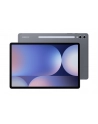 Samsung Galaxy Tab S10+ 12.0 5G 256GB grafitowy (X826) rysik S-Pen - nr 17