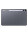 Samsung Galaxy Tab S10+ 12.0 5G 256GB grafitowy (X826) rysik S-Pen - nr 24