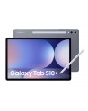 Samsung Galaxy Tab S10+ 12.0 5G 256GB grafitowy (X826) rysik S-Pen - nr 28