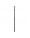 Samsung Galaxy Tab S10+ 12.0 5G 256GB grafitowy (X826) rysik S-Pen - nr 38