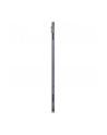 Samsung Galaxy Tab S10+ 12.0 5G 256GB grafitowy (X826) rysik S-Pen - nr 39