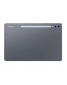 Samsung Galaxy Tab S10+ 12.0 5G 256GB grafitowy (X826) rysik S-Pen - nr 40