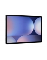 Samsung Galaxy Tab S10+ 12.0 5G 256GB grafitowy (X826) rysik S-Pen - nr 5