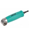 Adapter kątowy Wolfcraft 90 stp do wkrętarek - nr 1