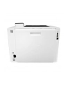 hewlett-packard Urządzenie wielofunkcyjne HP Color LJ Pro M455DN - nr 3