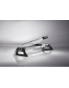 Gilotyna do paneli Wolfcraft LC 600 laminowane - nr 1