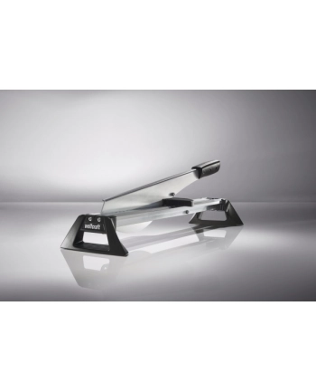 Gilotyna do paneli Wolfcraft LC 600 laminowane