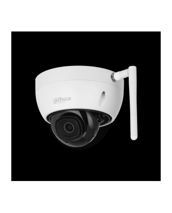 Kamera IP DAHUA IPC-HDBW1430D-E-SW-0280B
