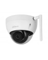 Kamera IP DAHUA IPC-HDBW1430D-E-SW-0280B - nr 2