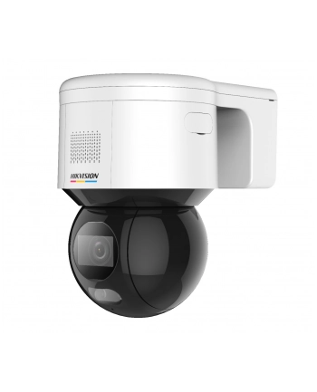 KAMERA IP HIKVISION DS-2D-E3A400BW-D-E/W (F1)(T5)