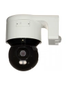 KAMERA IP HIKVISION DS-2D-E3A400BW-D-E/W (F1)(T5) - nr 3