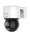 KAMERA IP HIKVISION DS-2D-E3A400BW-D-E/W (F1)(T5) - nr 4