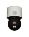 KAMERA IP HIKVISION DS-2D-E3A400BW-D-E/W (F1)(T5) - nr 5
