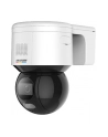 KAMERA IP HIKVISION DS-2D-E3A400BW-D-E/W (F1)(T5) - nr 6