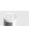 Xiaomi Fan Heater - nr 4