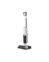 Xiaomi Trueclean W20 Wet Dry Vacuum | Odkurzacz pionowy bezprzewodowy | odkurzanie i mycie podłogi - nr 4