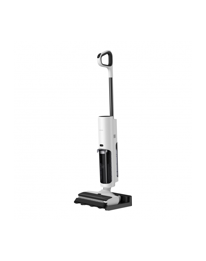 Xiaomi Trueclean W20 Wet Dry Vacuum | Odkurzacz pionowy bezprzewodowy | odkurzanie i mycie podłogi główny