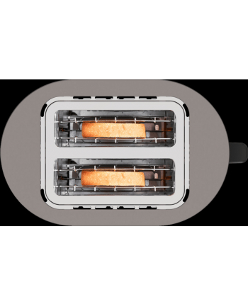 Toster Black+Decker BXTOA901E 900W