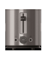 Toster Black+Decker BXTOA901E 900W - nr 4